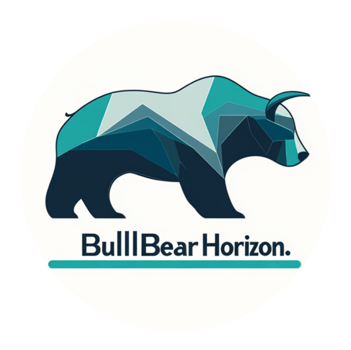 bullbearhorizon.com